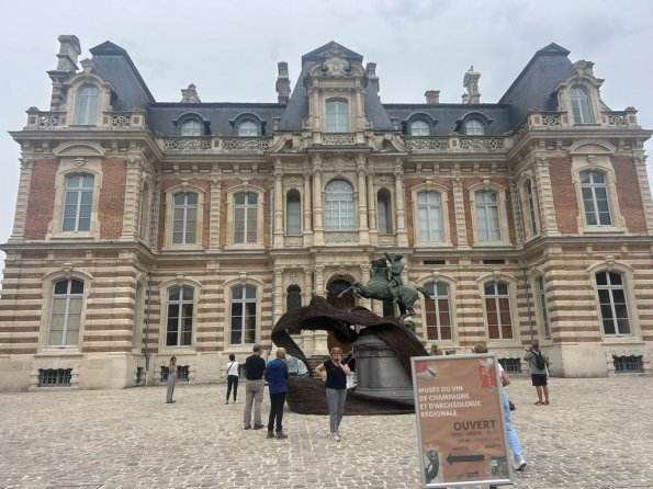 2026 09 Epernay (6)